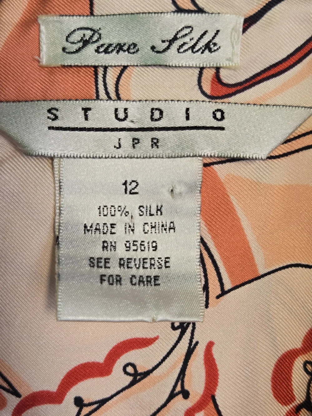 Studio Jpr studio jpr